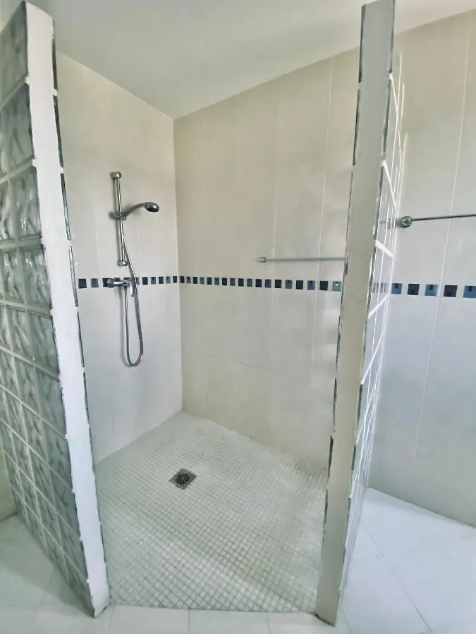 Villa Vista Verde -Sea Views -3 Bedrooms -Heated Pool Mijas