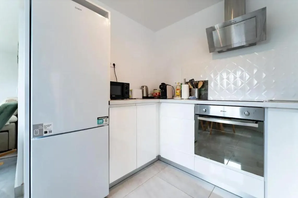 Villa Vista Verde -Sea Views -3 Bedrooms -Heated Pool Mijas 0*,