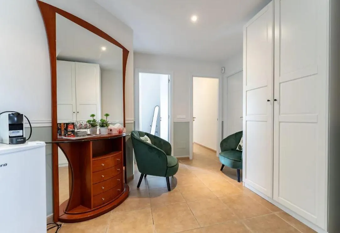 Villa Vista Verde -Sea Views -3 Bedrooms -Heated Pool Mijas